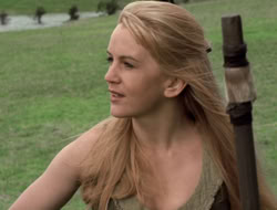 4x08-Crusader_001824