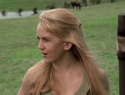 4x08-Crusader_001825