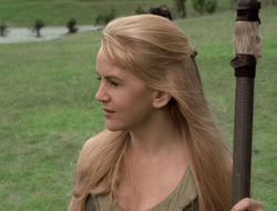 4x08-Crusader_001826