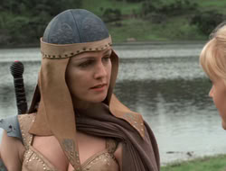 4x08-Crusader_001828