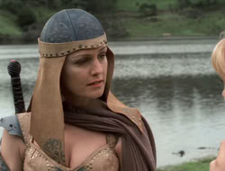 4x08-Crusader_001829