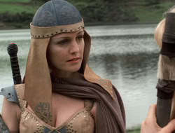 4x08-Crusader_001830