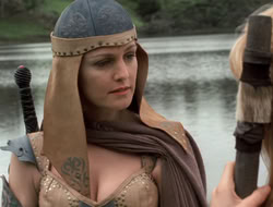 4x08-Crusader_001831