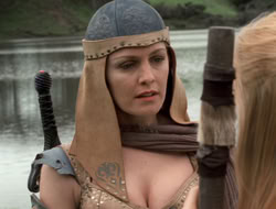 4x08-Crusader_001835