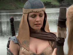 4x08-Crusader_001836