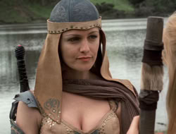 4x08-Crusader_001837