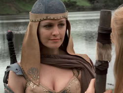 4x08-Crusader_001838