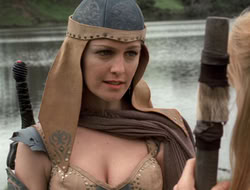 4x08-Crusader_001839