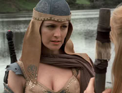 4x08-Crusader_001840