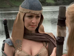 4x08-Crusader_001841
