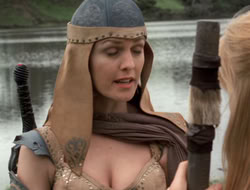 4x08-Crusader_001842