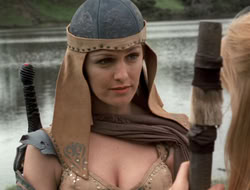 4x08-Crusader_001843