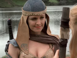 4x08-Crusader_001850