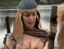 4x08-Crusader_001851