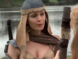 4x08-Crusader_001853