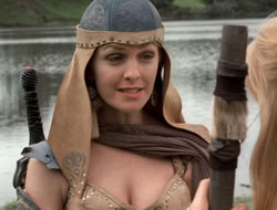 4x08-Crusader_001854