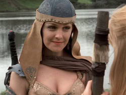 4x08-Crusader_001856