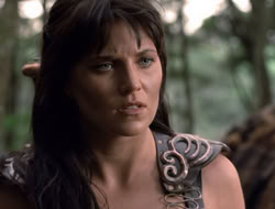4x08-Crusader_001883