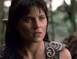 4x08-Crusader_001884