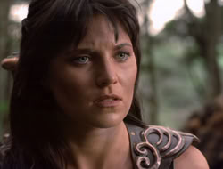 4x08-Crusader_001885