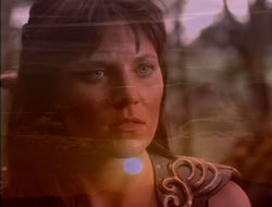 4x08-Crusader_001886