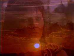 4x08-Crusader_001887