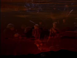 4x08-Crusader_001897