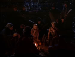4x08-Crusader_001898