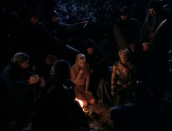 4x08-Crusader_001899