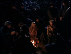 4x08-Crusader_001900