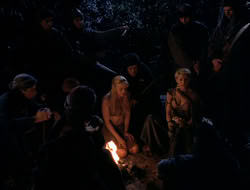 4x08-Crusader_001901