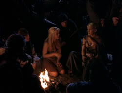 4x08-Crusader_001907
