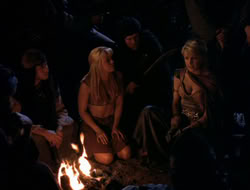 4x08-Crusader_001910