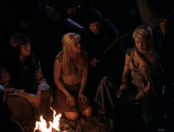 4x08-Crusader_001912