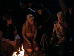4x08-Crusader_001913