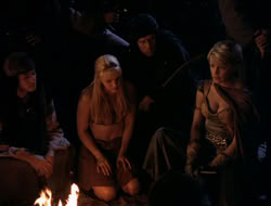4x08-Crusader_001914