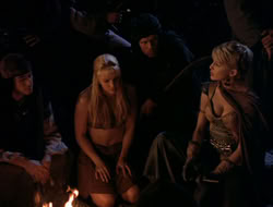 4x08-Crusader_001915