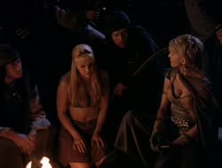4x08-Crusader_001916