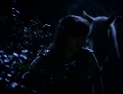 4x08-Crusader_001917