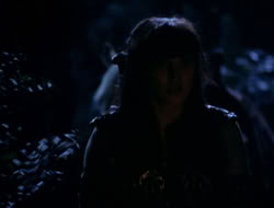 4x08-Crusader_001918