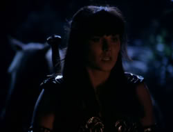 4x08-Crusader_001919