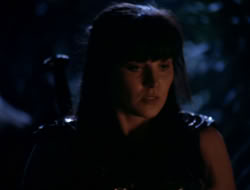 4x08-Crusader_001920