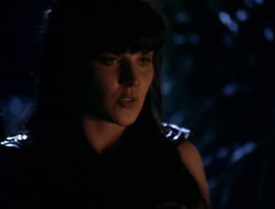 4x08-Crusader_001921