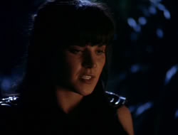 4x08-Crusader_001922