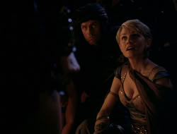 4x08-Crusader_001923