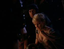4x08-Crusader_001924