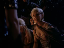 4x08-Crusader_001925