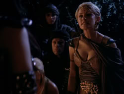 4x08-Crusader_001926
