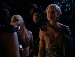 4x08-Crusader_001927