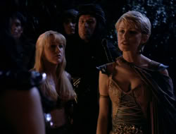 4x08-Crusader_001928